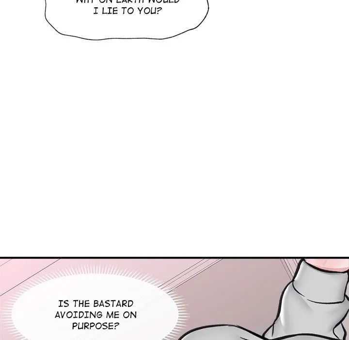 Read Hypnotist Security Guard chapter 8 image 46 on Lezhin