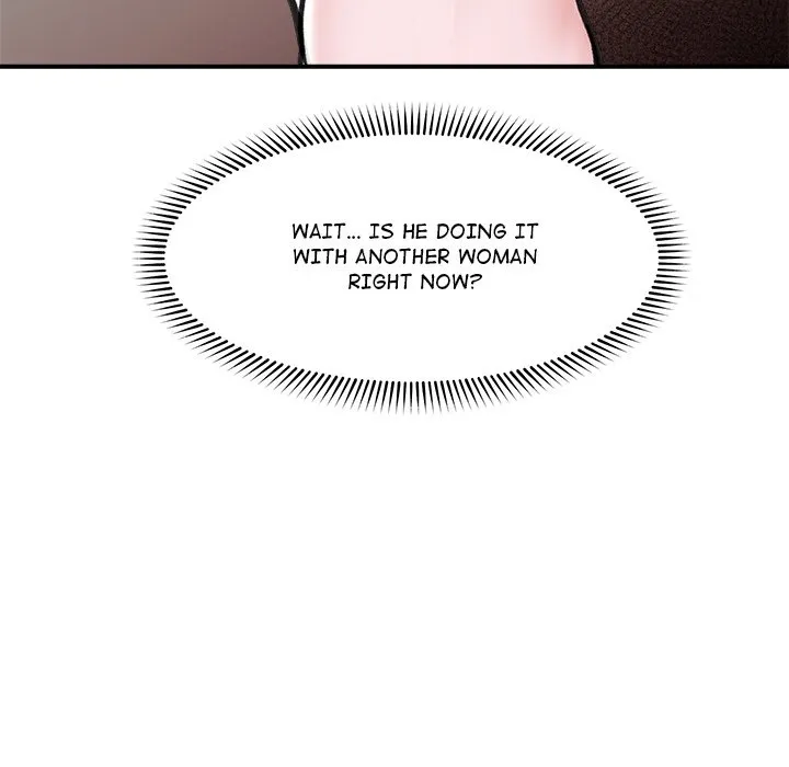 Read Hypnotist Security Guard chapter 8 image 48 on Lezhin