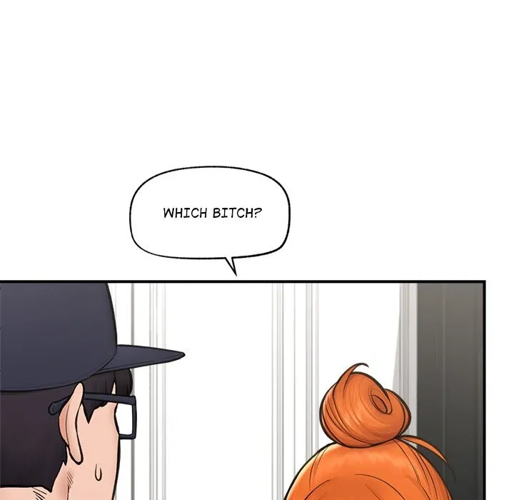 Read Hypnotist Security Guard chapter 8 image 49 on Lezhin