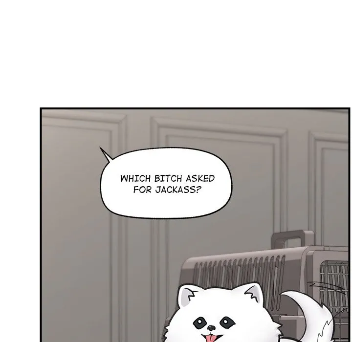 Read Hypnotist Security Guard chapter 8 image 51 on Lezhin