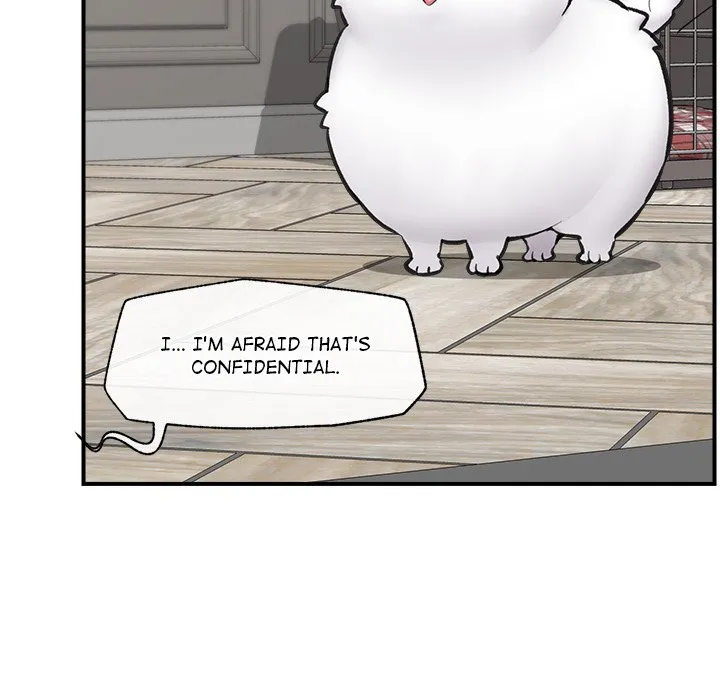 Read Hypnotist Security Guard chapter 8 image 52 on Lezhin