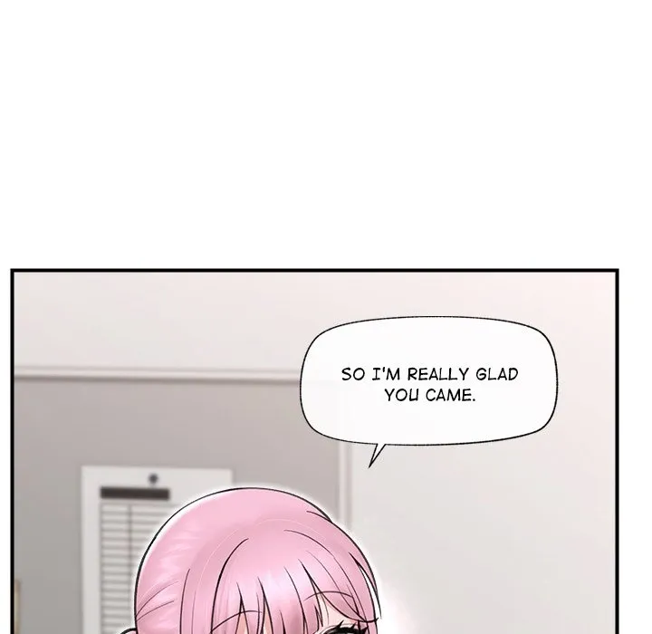 Read Hypnotist Security Guard chapter 8 image 57 on Lezhin