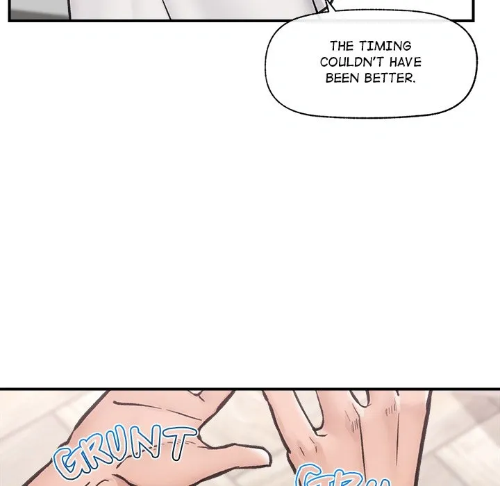 Read Hypnotist Security Guard chapter 8 image 59 on Lezhin