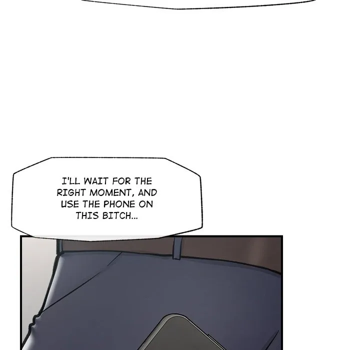 Read Hypnotist Security Guard chapter 8 image 62 on Lezhin