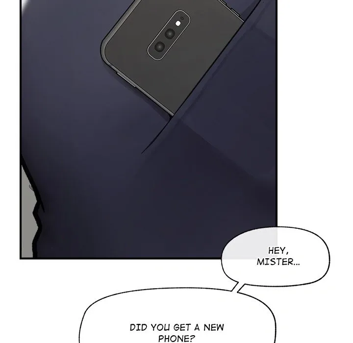 Read Hypnotist Security Guard chapter 8 image 63 on Lezhin