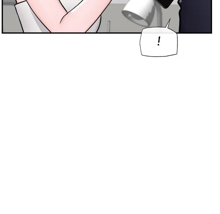 Read Hypnotist Security Guard chapter 8 image 66 on Lezhin