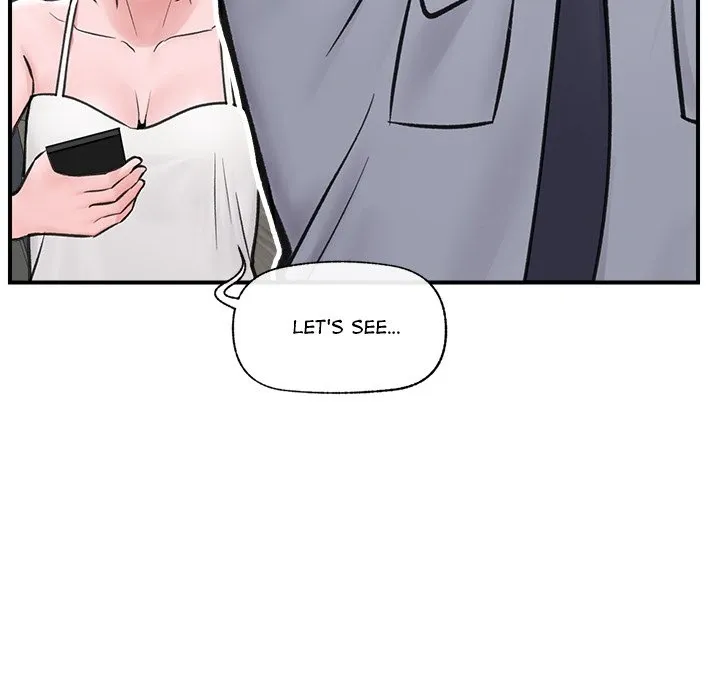 Read Hypnotist Security Guard chapter 8 image 68 on Lezhin