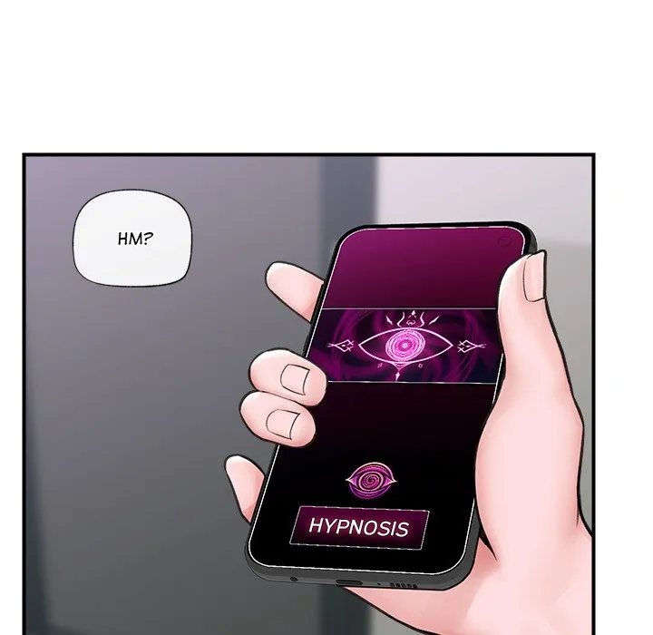 Read Hypnotist Security Guard chapter 8 image 69 on Lezhin