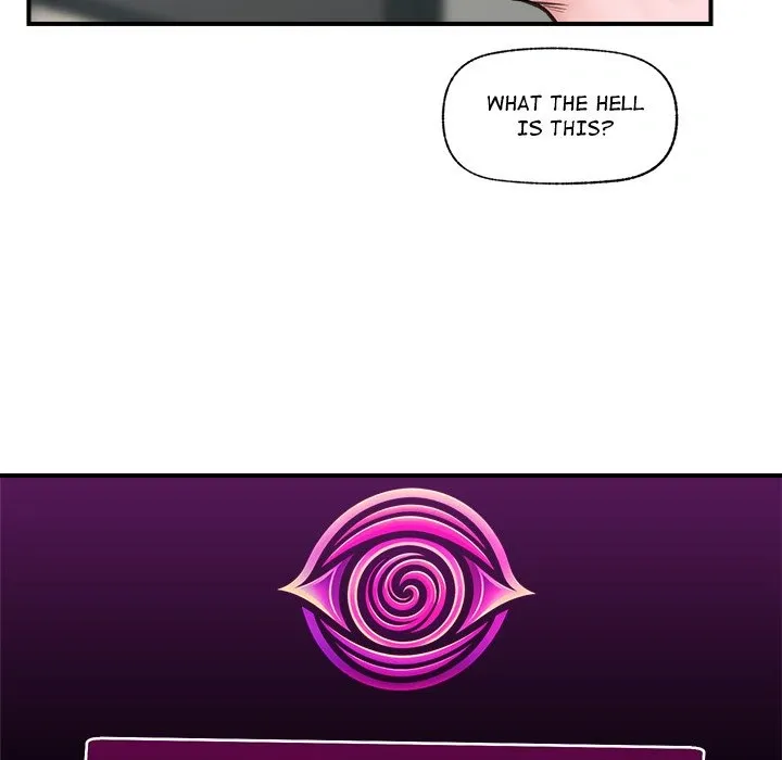 Read Hypnotist Security Guard chapter 8 image 70 on Lezhin