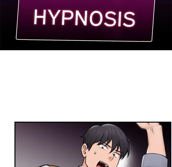 Read Hypnotist Security Guard chapter 8 image 71 on Lezhin