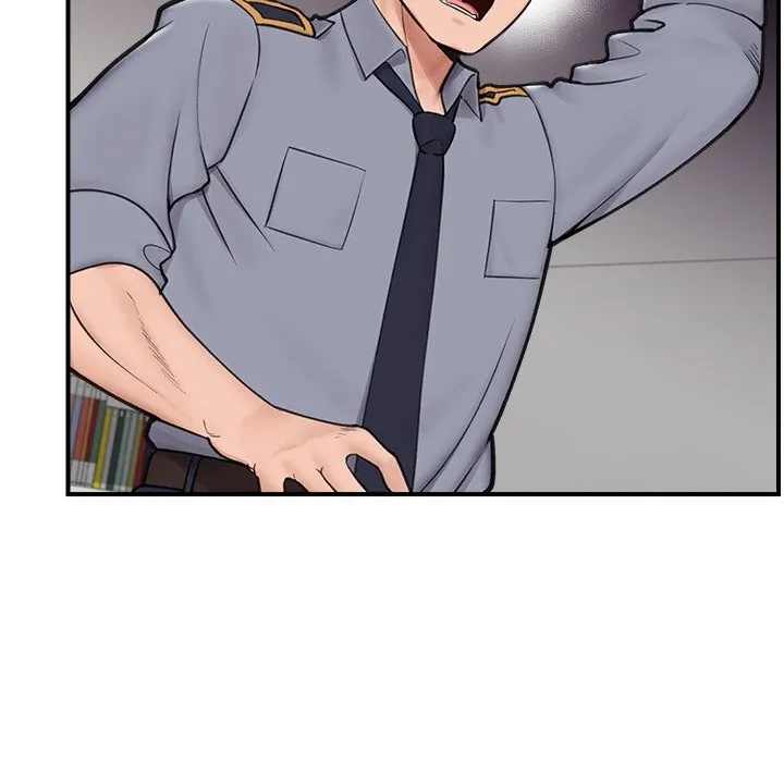 Read Hypnotist Security Guard chapter 8 image 72 on Lezhin