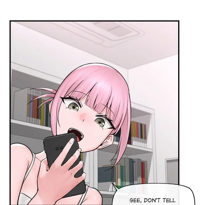 Read Hypnotist Security Guard chapter 8 image 73 on Lezhin