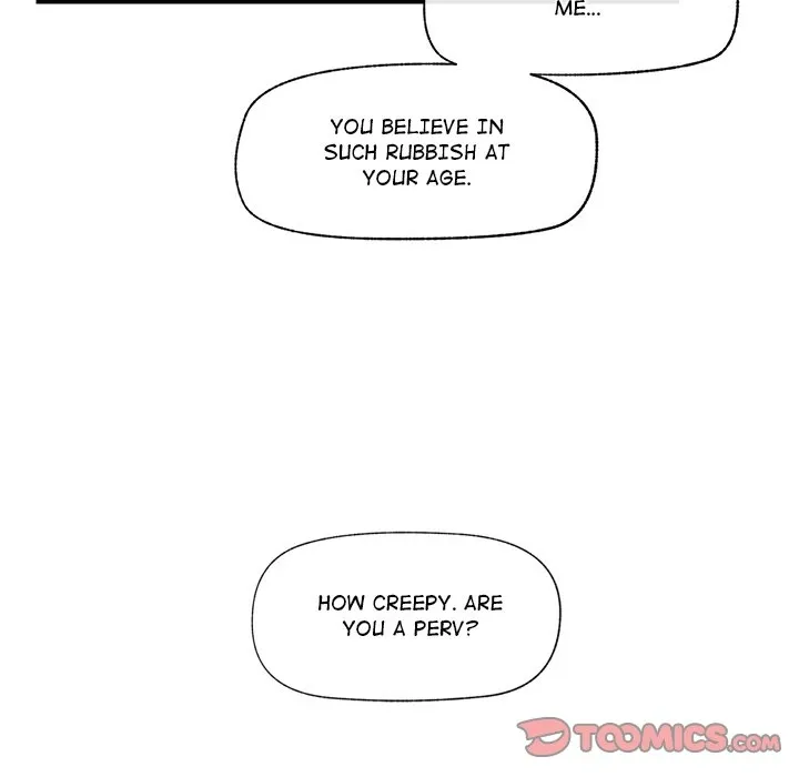 Read Hypnotist Security Guard chapter 8 image 74 on Lezhin