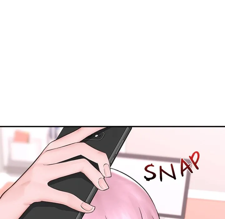 Read Hypnotist Security Guard chapter 8 image 75 on Lezhin
