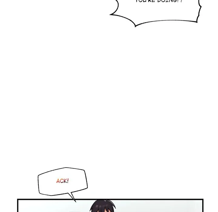Read Hypnotist Security Guard chapter 8 image 78 on Lezhin