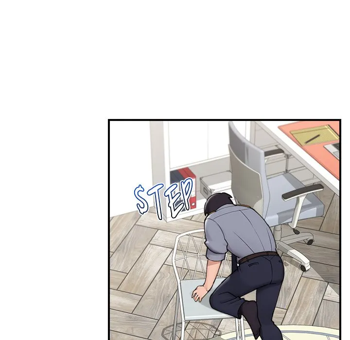 Read Hypnotist Security Guard chapter 8 image 82 on Lezhin