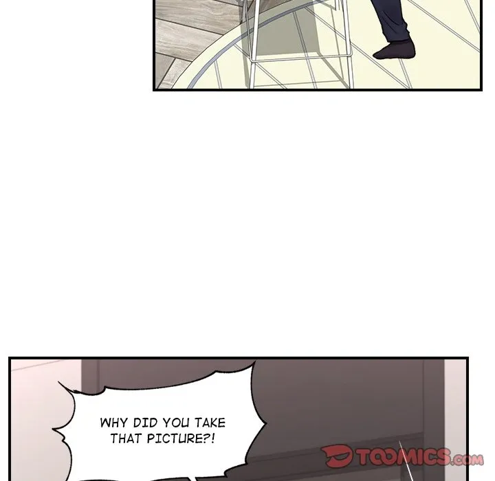 Read Hypnotist Security Guard chapter 8 image 83 on Lezhin