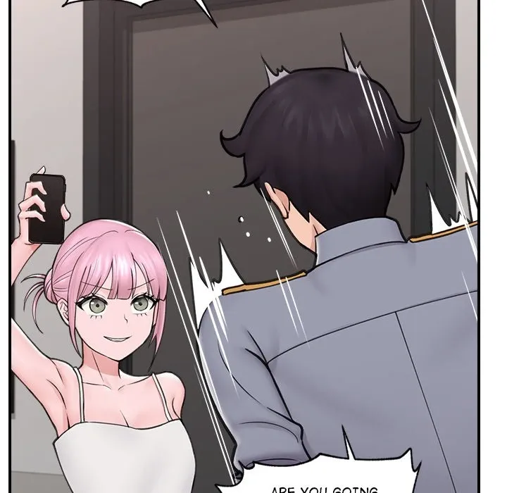 Read Hypnotist Security Guard chapter 8 image 84 on Lezhin