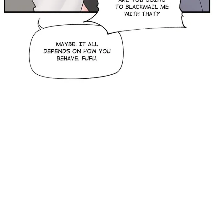 Read Hypnotist Security Guard chapter 8 image 85 on Lezhin