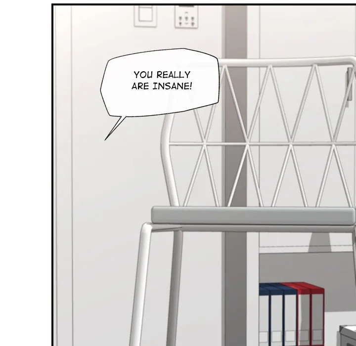 Read Hypnotist Security Guard chapter 8 image 86 on Lezhin
