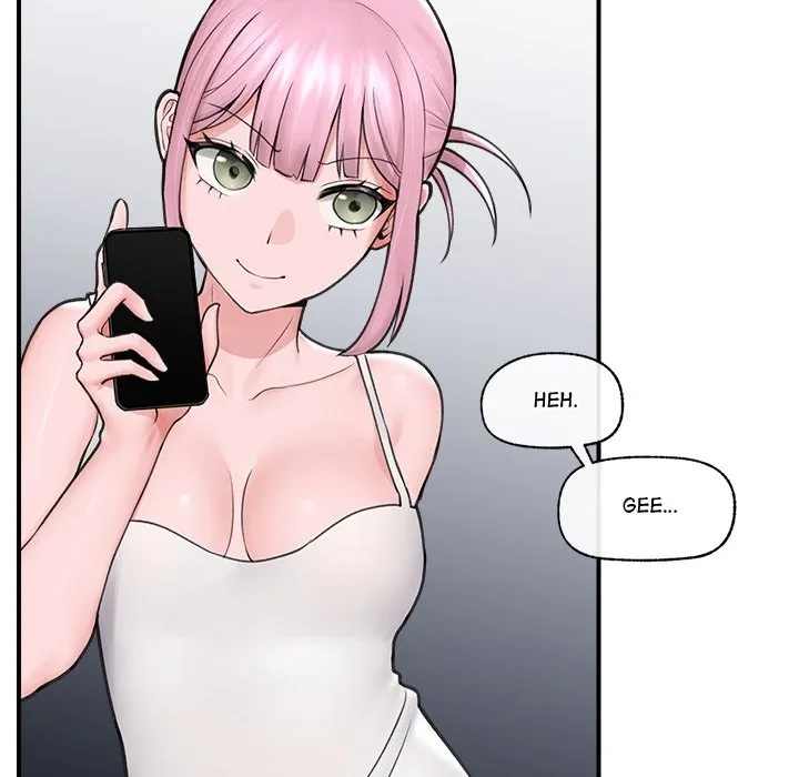 Read Hypnotist Security Guard chapter 8 image 88 on Lezhin