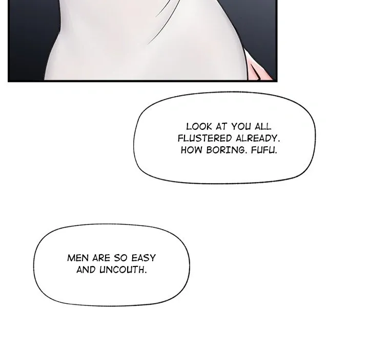 Read Hypnotist Security Guard chapter 8 image 89 on Lezhin
