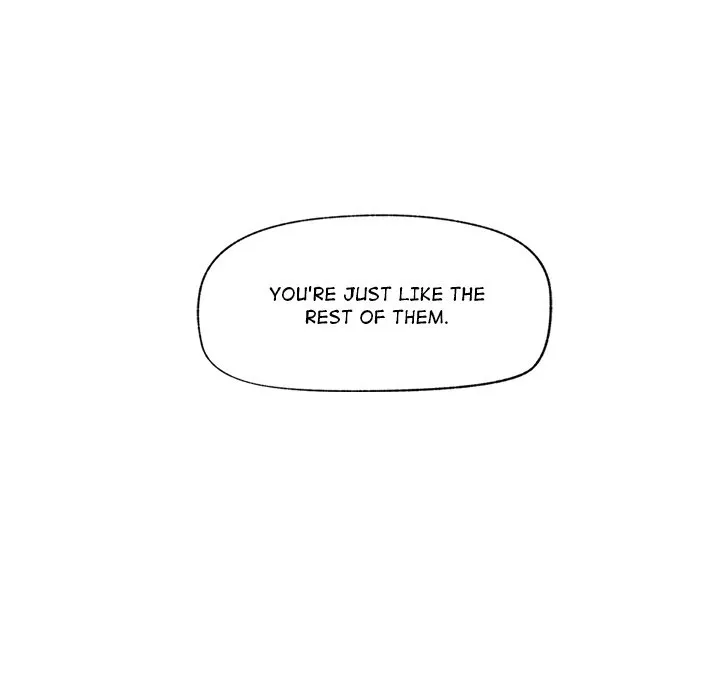 Read Hypnotist Security Guard chapter 8 image 90 on Lezhin