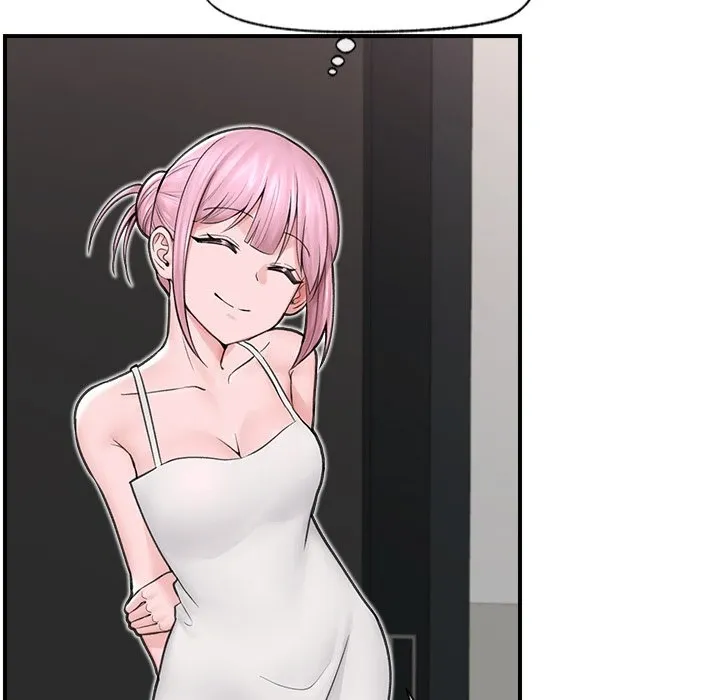Read Hypnotist Security Guard chapter 8 image 93 on Lezhin