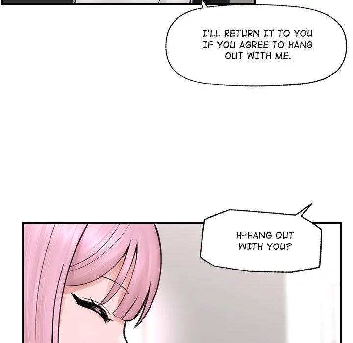 Read Hypnotist Security Guard chapter 8 image 94 on Lezhin