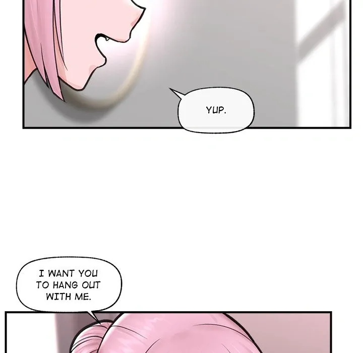 Read Hypnotist Security Guard chapter 8 image 95 on Lezhin