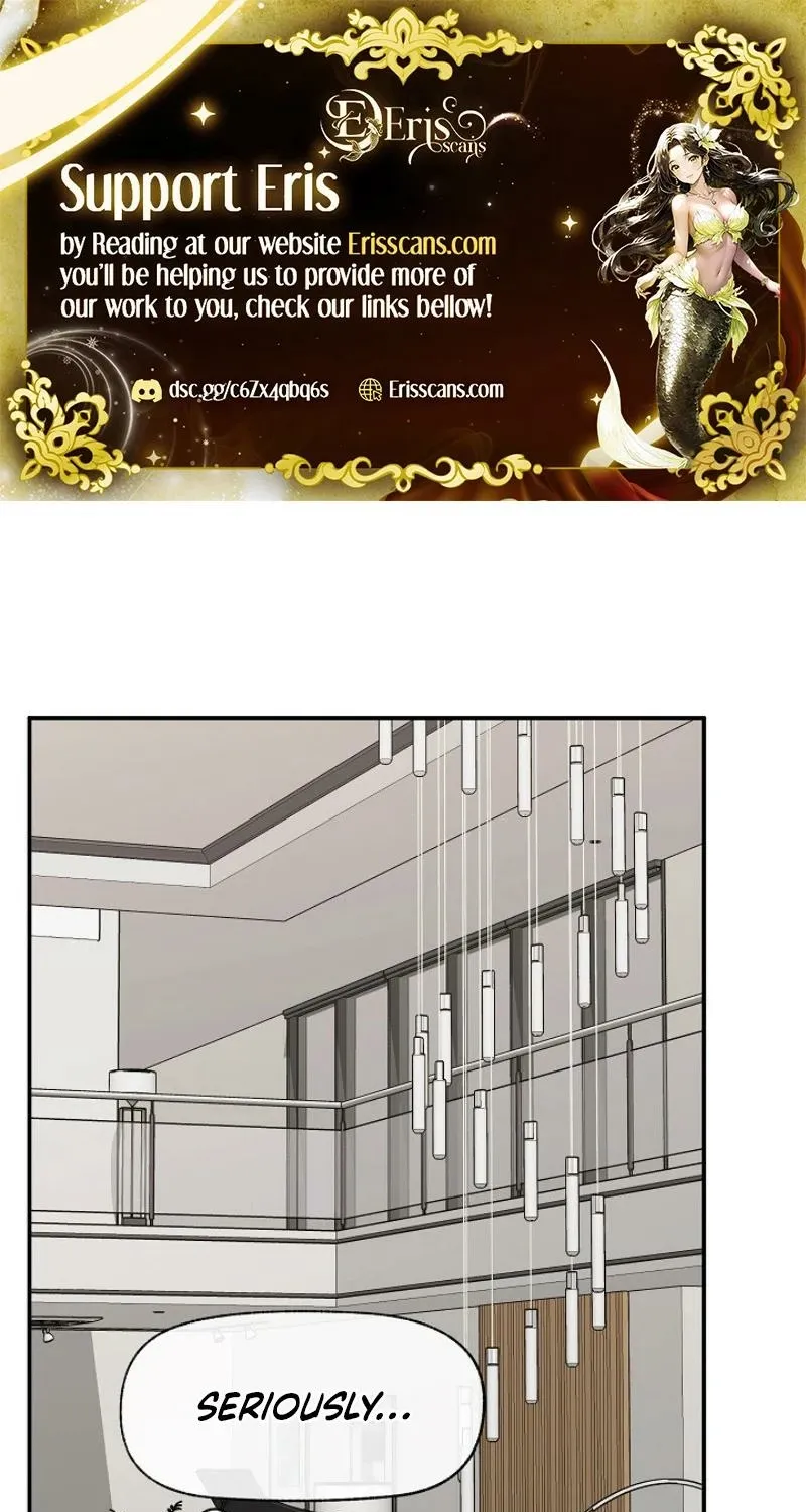 Read Hypnotist Security Guard chapter 80 image 1 on Lezhin