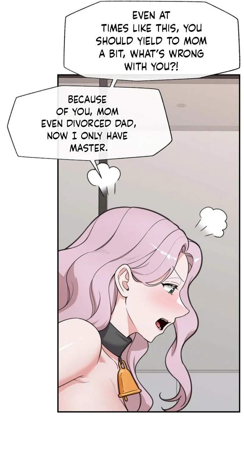 Read Hypnotist Security Guard chapter 80 image 11 on Lezhin