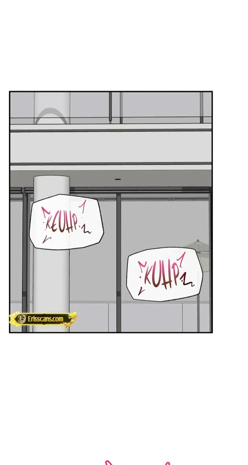 Read Hypnotist Security Guard chapter 80 image 18 on Lezhin
