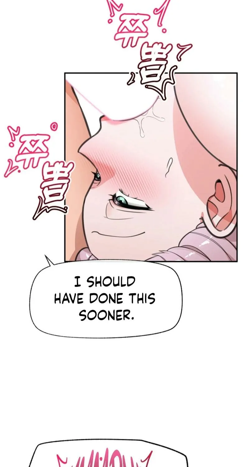 Read Hypnotist Security Guard chapter 80 image 19 on Lezhin