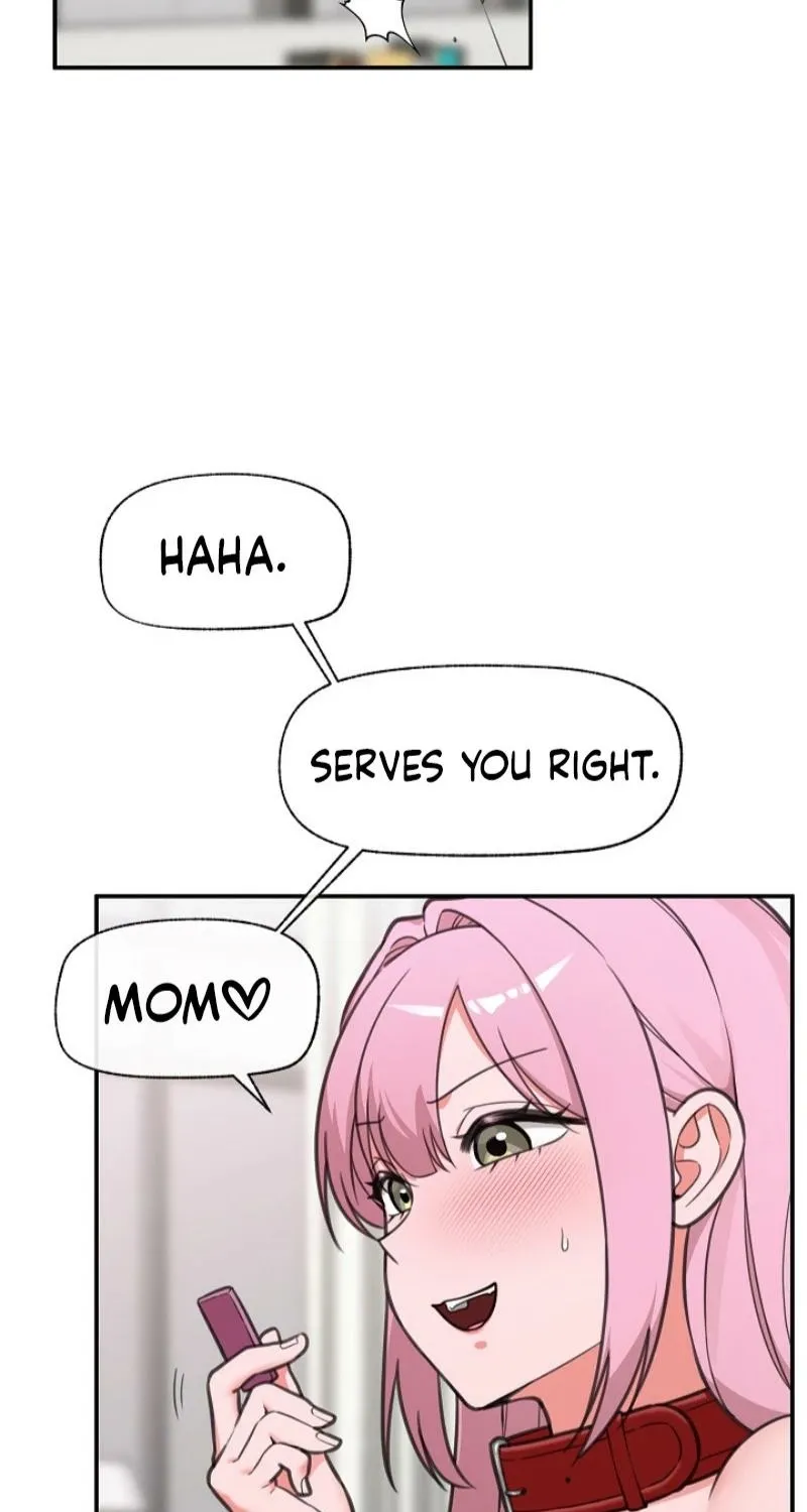 Read Hypnotist Security Guard chapter 80 image 23 on Lezhin