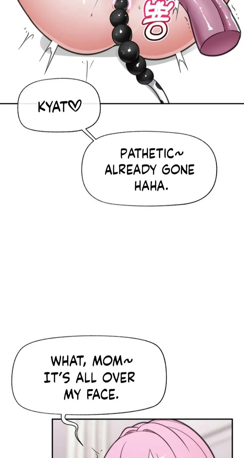 Read Hypnotist Security Guard chapter 80 image 25 on Lezhin