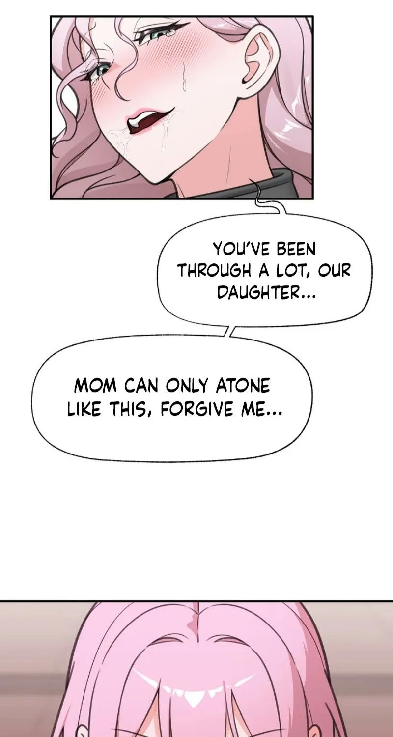 Read Hypnotist Security Guard chapter 80 image 29 on Lezhin