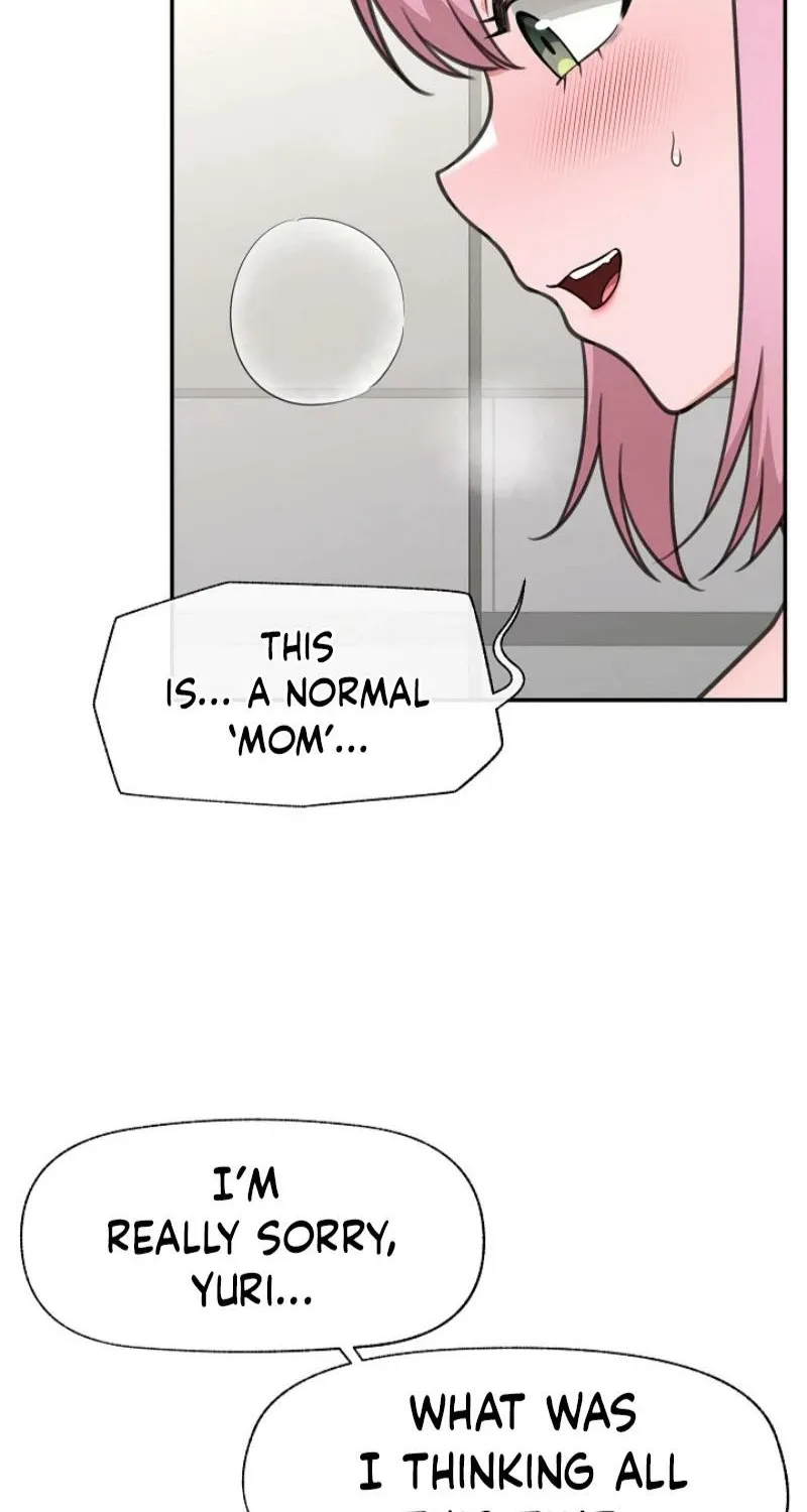 Read Hypnotist Security Guard chapter 80 image 32 on Lezhin