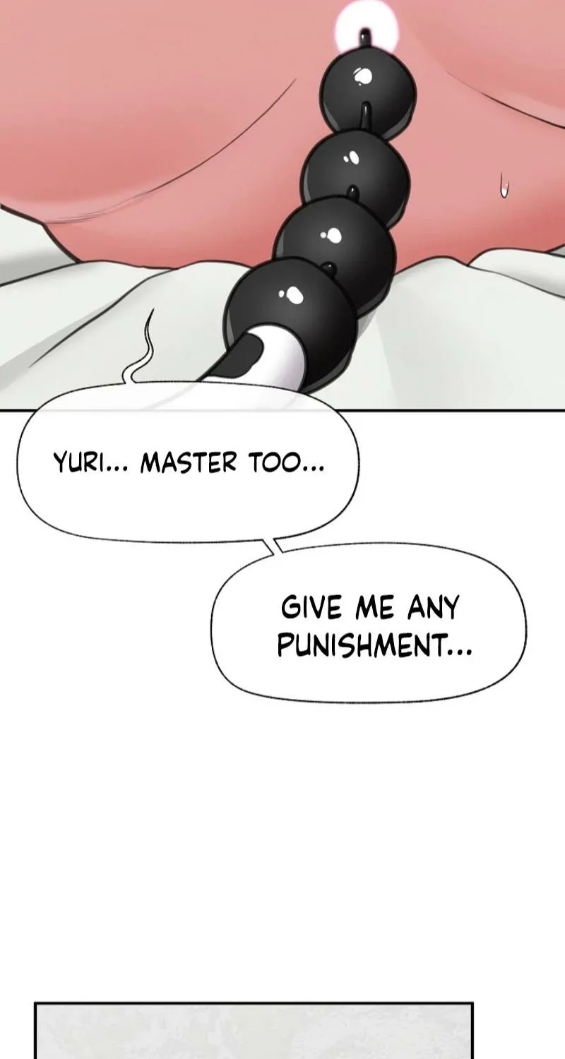 Read Hypnotist Security Guard chapter 80 image 35 on Lezhin