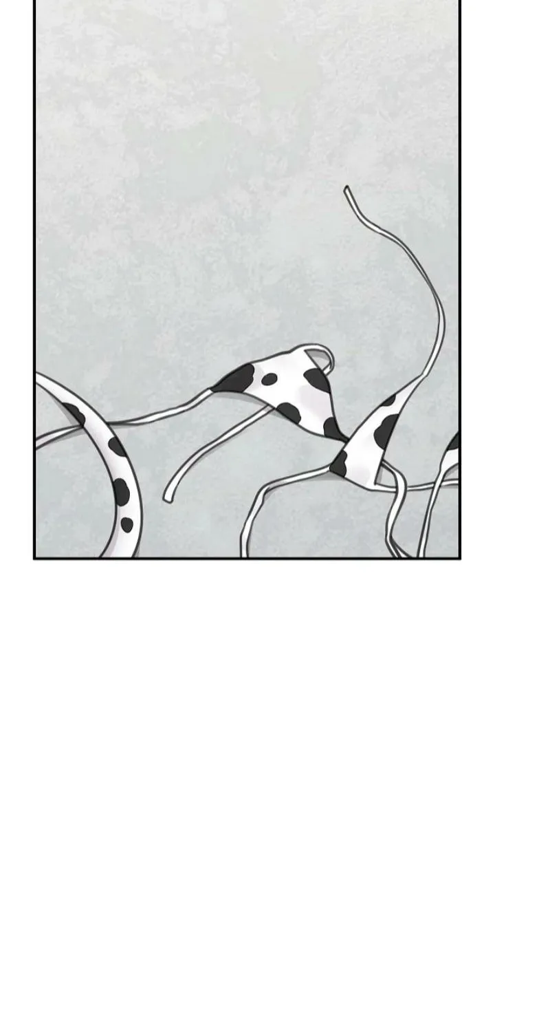 Read Hypnotist Security Guard chapter 80 image 36 on Lezhin