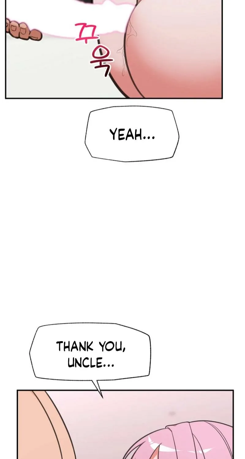 Read Hypnotist Security Guard chapter 80 image 39 on Lezhin