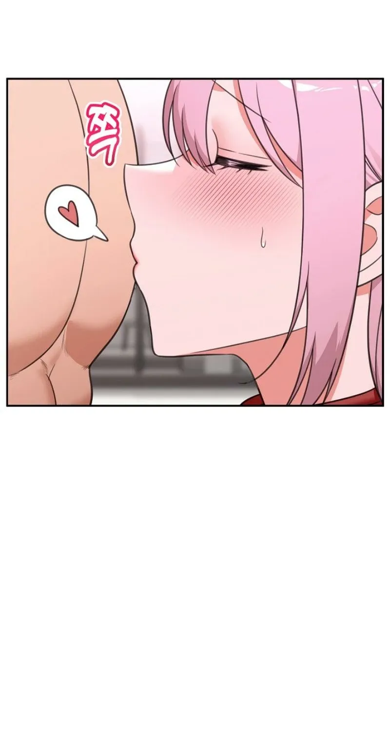 Read Hypnotist Security Guard chapter 80 image 41 on Lezhin