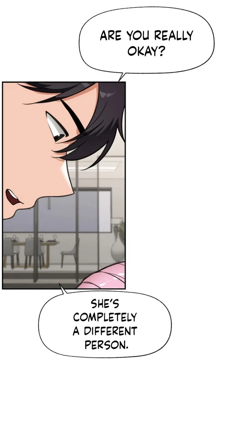 Read Hypnotist Security Guard chapter 80 image 44 on Lezhin