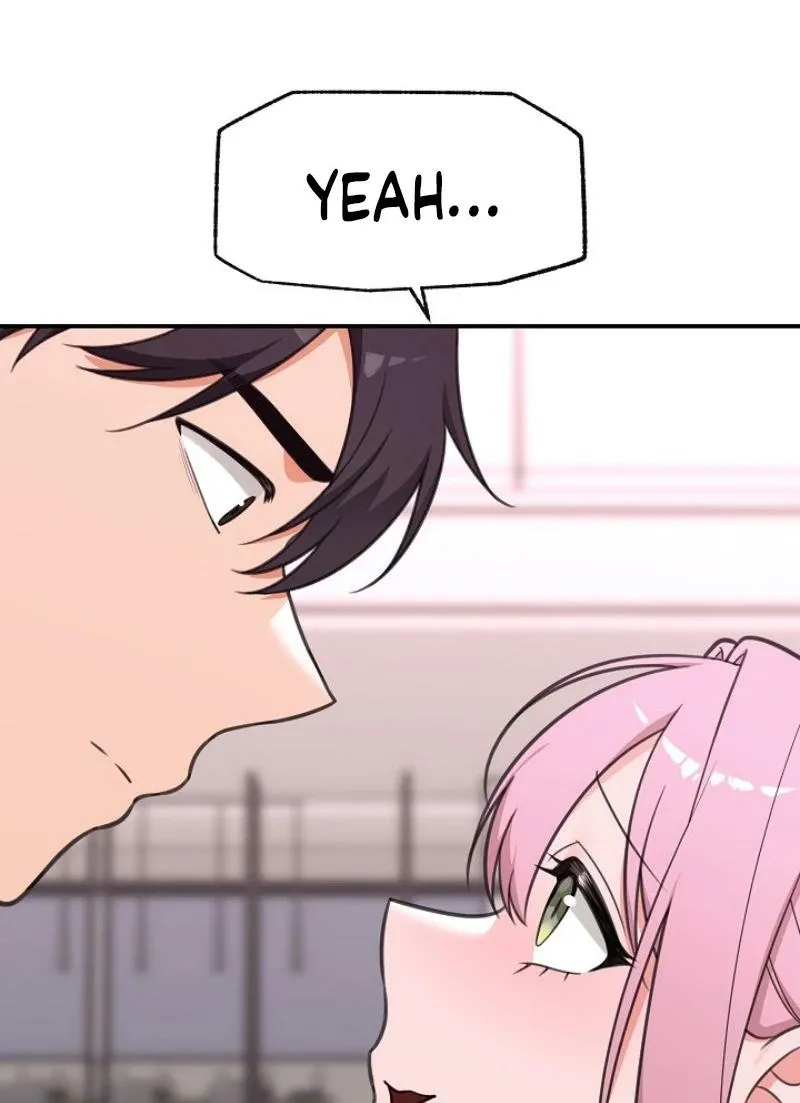 Read Hypnotist Security Guard chapter 80 image 45 on Lezhin