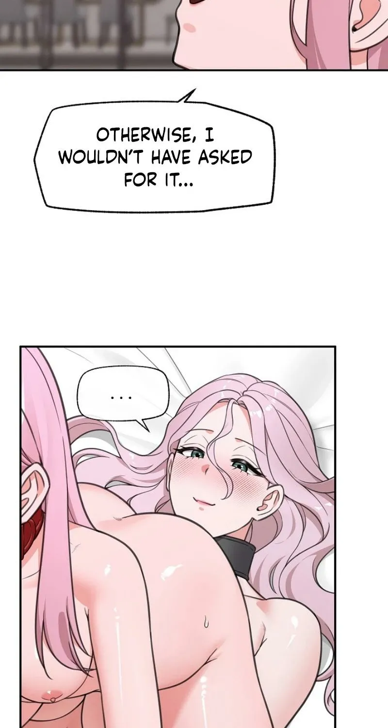 Read Hypnotist Security Guard chapter 80 image 46 on Lezhin