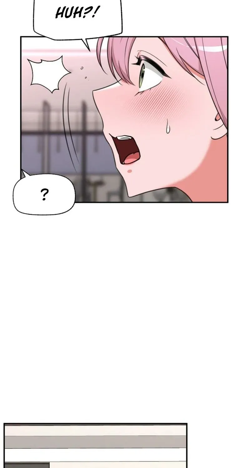 Read Hypnotist Security Guard chapter 80 image 49 on Lezhin