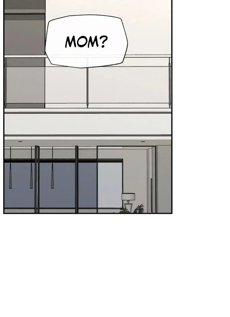 Read Hypnotist Security Guard chapter 80 image 50 on Lezhin