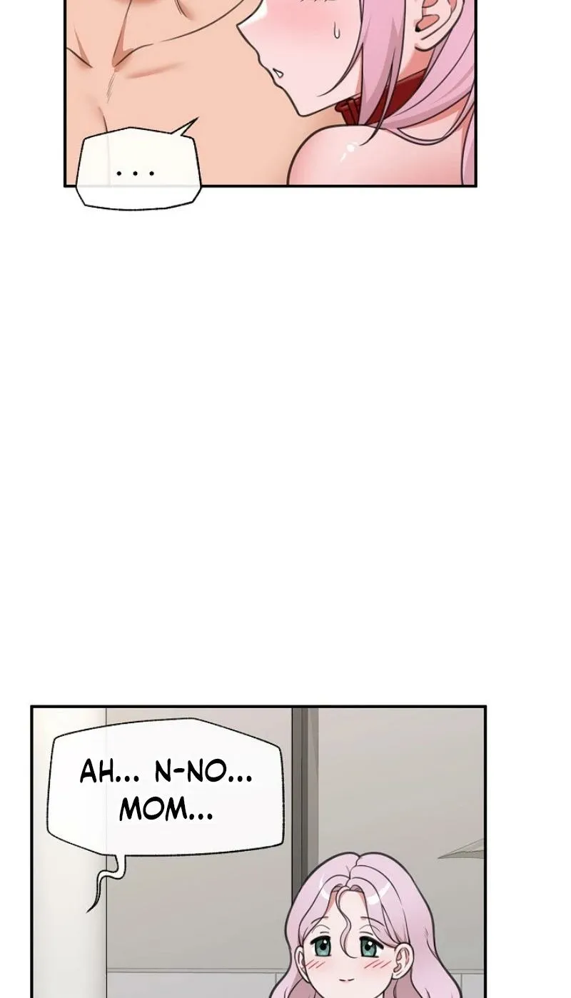 Read Hypnotist Security Guard chapter 80 image 55 on Lezhin