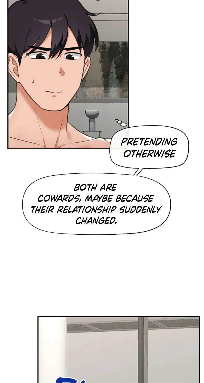 Read Hypnotist Security Guard chapter 80 image 58 on Lezhin