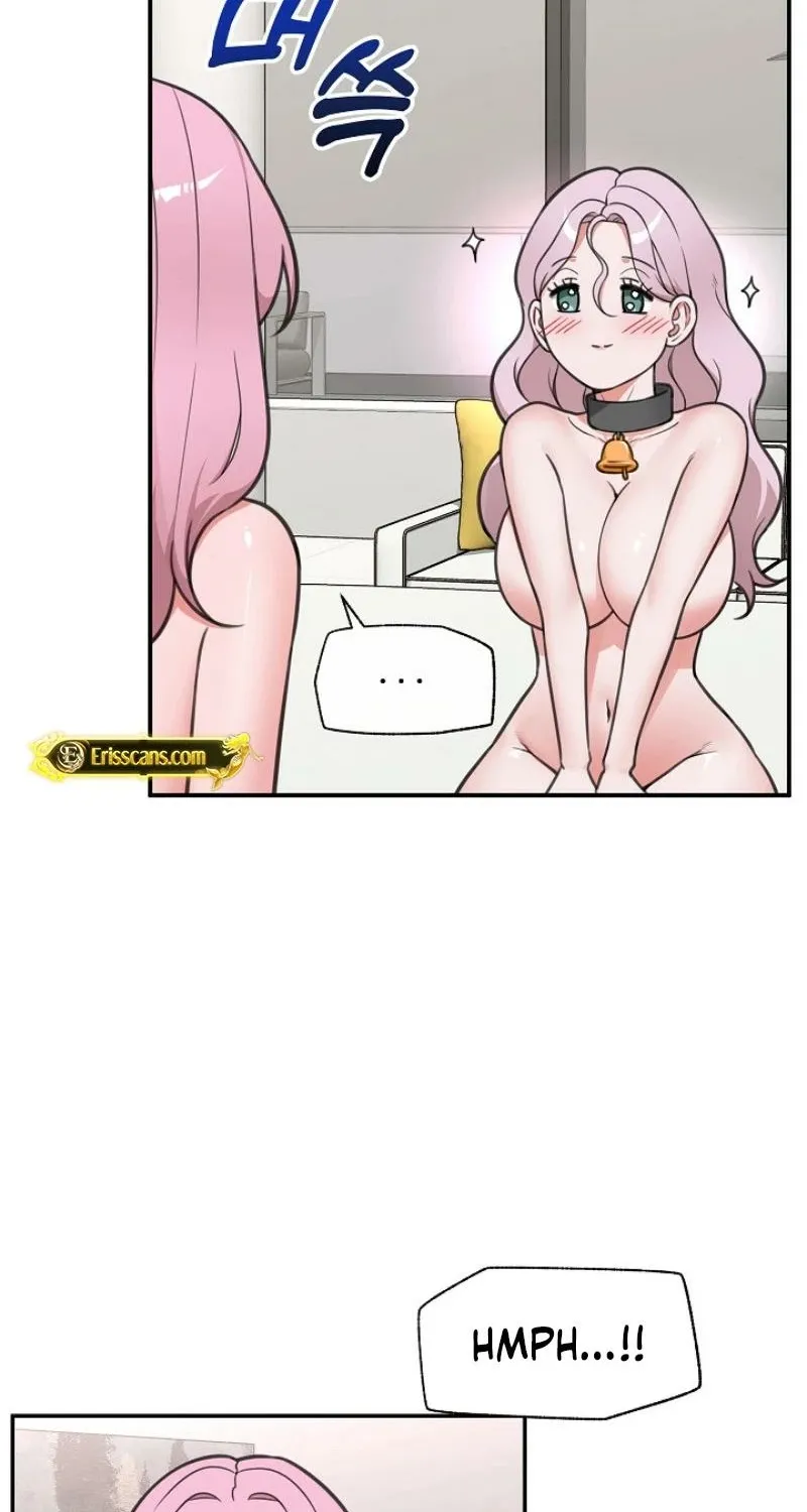 Read Hypnotist Security Guard chapter 80 image 59 on Lezhin